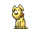 dogs-443 (124x93, 28Kb)