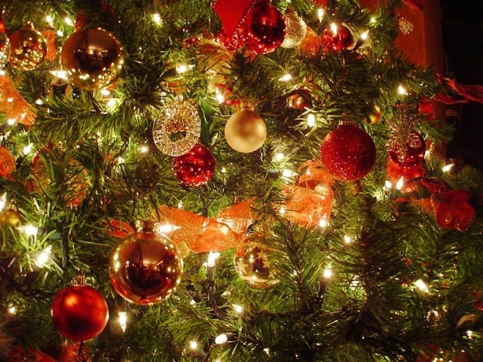 christmas-joy-decorated-tree-1000 (700x525, 513Kb)