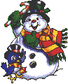     (97x120, 10Kb)