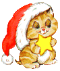 0_3c254_a677f014_S (89x105, 6Kb)