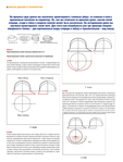 page_8 (530x700, 189Kb)