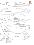  page_24 (530x700, 146Kb)