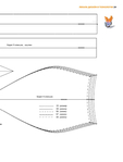  page_28 (530x700, 73Kb)