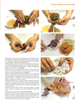  page_40 (530x700, 247Kb)