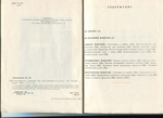  page_3 (700x508, 281Kb)