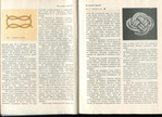  page_5 (700x508, 388Kb)