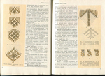  page_13 (700x508, 406Kb)