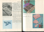  page_26 (700x508, 346Kb)