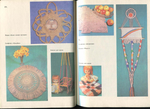 page_28 (700x508, 367Kb)