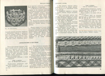  page_33 (700x508, 369Kb)