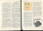  page_35 (700x508, 371Kb)
