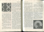  page_37 (700x508, 376Kb)