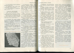  page_39 (700x508, 356Kb)