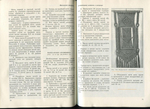  page_41 (700x508, 350Kb)