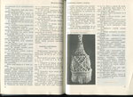  page_45 (700x508, 356Kb)