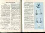  page_53 (700x508, 354Kb)