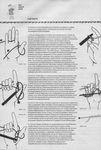 Превью page_18 (471x700, 270Kb)