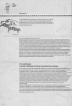 Превью page_20 (473x700, 243Kb)