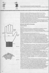 Превью page_42 (472x700, 256Kb)