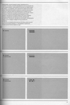 Превью page_51 (472x700, 179Kb)