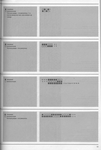 Превью page_53 (472x700, 158Kb)