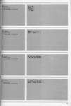 Превью page_55 (472x700, 167Kb)