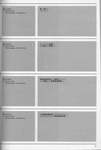 Превью page_57 (472x700, 155Kb)