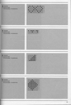 Превью page_59 (472x700, 176Kb)