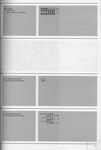 Превью page_61 (472x700, 157Kb)
