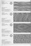 Превью page_64 (472x700, 260Kb)