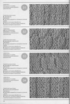 Превью page_66 (472x700, 256Kb)