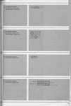 Превью page_69 (472x700, 162Kb)