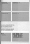 Превью page_71 (472x700, 183Kb)