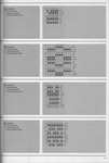 Превью page_73 (472x700, 178Kb)