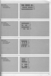 Превью page_75 (472x700, 178Kb)