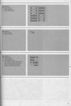 Превью page_77 (472x700, 166Kb)