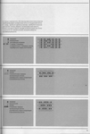 Превью page_79 (472x700, 178Kb)