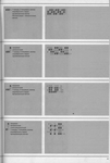 Превью page_81 (472x700, 164Kb)