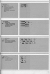 Превью page_83 (472x700, 173Kb)