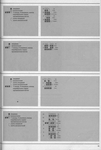 Превью page_85 (472x700, 173Kb)