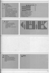 Превью page_87 (472x700, 186Kb)