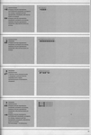 Превью page_89 (472x700, 170Kb)