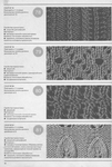 Превью page_92 (472x700, 251Kb)