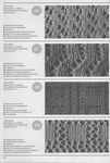 Превью page_96 (472x700, 252Kb)