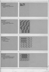 Превью page_97 (472x700, 176Kb)