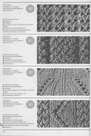 Превью page_98 (472x700, 263Kb)