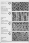 Превью page_102 (472x700, 261Kb)