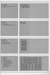 Превью page_103 (472x700, 183Kb)