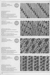 Превью page_106 (472x700, 253Kb)