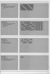 Превью page_107 (472x700, 182Kb)